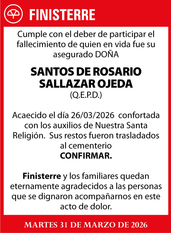 Decretos